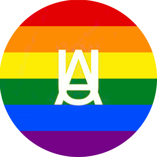 Profilbild von AlbertUnruh